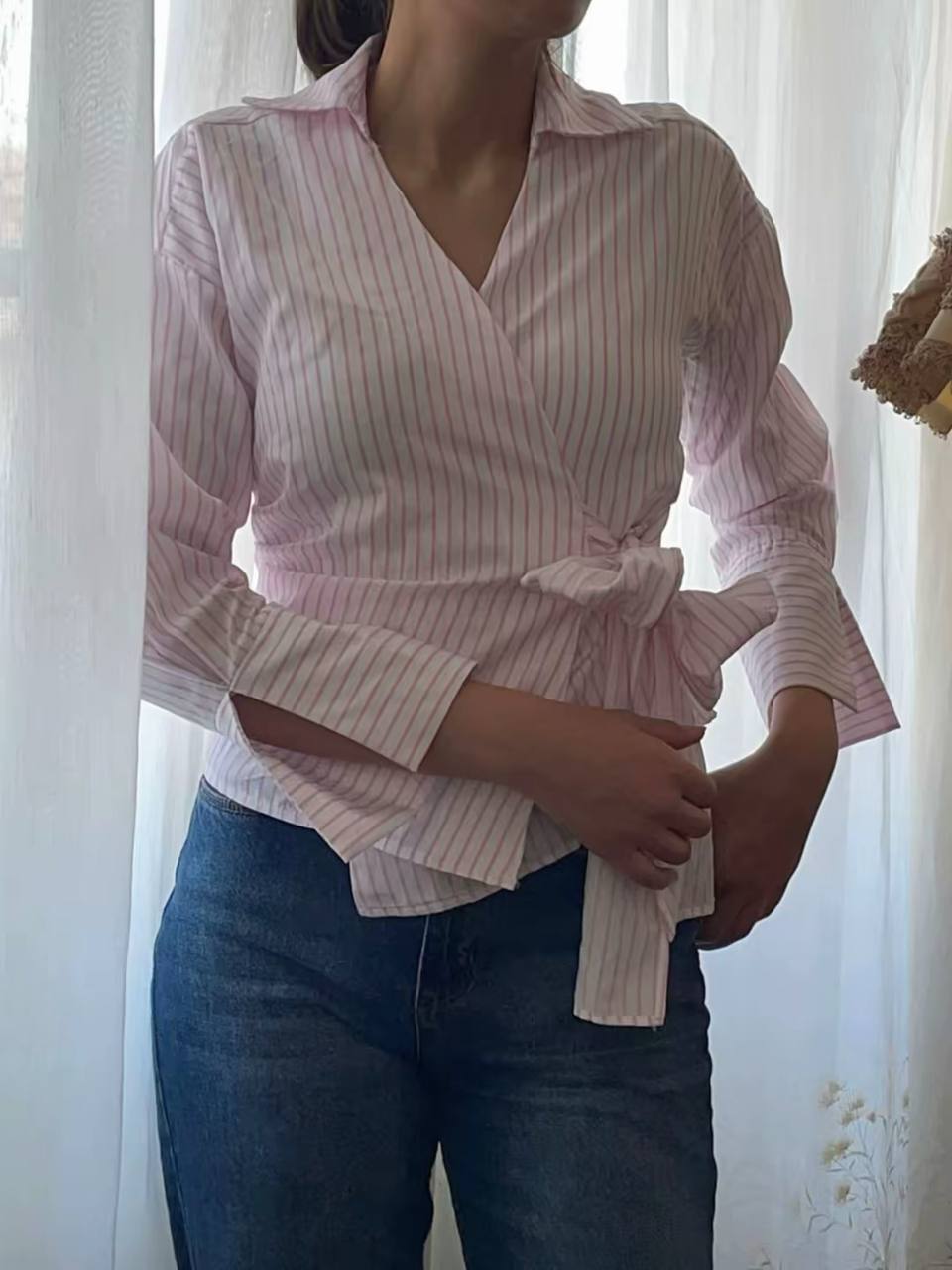zewiii